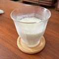 みんみのキッチン's cooksnap of when they made ベッティのラッシー.