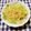 ﾁｲﾁｬﾝﾏﾏ's cooksnap of when they made キャベツとツナマヨのパスタ.