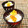 horseland's cooksnap of when they made ゆず香る♪イクラと長芋のカクテル.