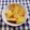 ﾁｲﾁｬﾝﾏﾏ's cooksnap of when they made リンゴとスウィートポテトのシナモン煮.