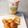 knkmym's cooksnap of when they made 鶏肉のもろみ照り焼き.