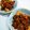 つよまり's cooksnap of when they made 焼肉のタレが洋風に⁉︎豚肉玉ネギ卵炒め♡.
