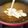 ♡マッキークッキング's cooksnap of when they made フライパンで簡単・キャラメル・マキアート.