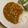 ピーナッツ子♪'s cooksnap of when they made ひよこ豆と野菜のカレー.