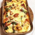 SReica's cooksnap of when they made コストコ飯☆ディナーロールのパンキッシュ.