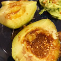パッシーユ's cooksnap of when they made アボカドの和風胡麻だれ.