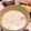 えこぶぅ's cooksnap of when they made 朝ご飯に♪じゃが芋ゴロゴロ★ミルクスープ.