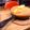 miwch's cooksnap of when they made 孤独のグルメのカステラパンケーキ.
