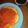 みゆき☆★☆'s cooksnap of when they made 米粉のホットケーキ.