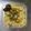 ニャンコฅ•ω•ฅ's cooksnap of when they made お弁当に親子丼風（汁なし）.