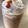 ♡マッキークッキング's cooksnap of when they made フライパンで簡単・キャラメル・マキアート.
