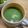ポメちょん's cooksnap of when they made ほうれん草のポタージュ.