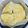 Y✿えくぼ飯's cooksnap of when they made ベーコンと黒胡椒のフォカッチャ.