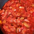 mareen1024's cooksnap of when they made タケノコの下処理方法.