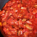 mareen1024's cooksnap of when they made タケノコの下処理方法.