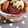 こみく's cooksnap of when they made コーンフレークでティラミス風.