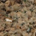 れそそ's cooksnap of when they made ☆ごろごろブロッコリーと鮭のグラタン☆.