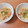 Axolotl∈'s cooksnap of when they made ふわとろ卵でプロの味♡めちゃ旨カツ丼.