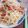 ひっこ's cooksnap of when they made ベーコンソーセージ入の簡単ペペロンチーノ.