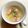 いなばっくす☆'s cooksnap of when they made ウェイパーで✩ベーコンと玉ねぎのスープ.