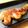 徹嫁っち's cooksnap of when they made 魚の照り焼き.