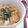 もすろー's cooksnap of when they made 鶏胸肉でもふわふわトロンな親子丼.