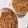 ハルぶらんど's cooksnap of when they made めんどくさがりやの♪おからの皿コロッケ.