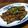 Giant corn's cooksnap of when they made ピリ辛でコクウマな麻婆ナス.