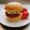 ブリる's cooksnap of when they made ⭐️プロ直伝激うまソースのヒレカツサンド.