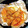 おくみの's cooksnap of when they made 鮭のムニエル和風生姜ソース〜何食べ#65.