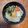 sunnnnny's cooksnap of when they made 簡単明太子釜玉バターうどん.