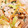 sakura0555's cooksnap of when they made 速攻【小松菜とえのきの煮浸し】.