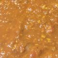 カリメロ＾＾'s cooksnap of when they made 自宅でお店の味！本格スパイスカレー.