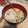 クックMQQTNW☆'s cooksnap of when they made 白菜と鶏肉のクリーム煮.