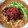ユリティン's cooksnap of when they made 坦々麺好きのための本格自家製坦々麺 改.