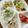 ぐりtoぐら's cooksnap of when they made 離乳食に◎豚ひき肉の豆腐ハンバーグ.