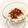 悠LOVE航's cooksnap of when they made コーンフレークでティラミス風.