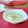 inyako's cooksnap of when they made 和風白菜ポタージュ.