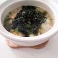 じゅんいち☆'s cooksnap of when they made 雑炊.