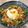 あーこ姐's cooksnap of when they made 鯖缶で❀簡単おつまみユッケ❀混ぜるだけ♪.
