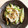 げんき1115's cooksnap of when they made 切り干し大根ときゅうりの和え物.