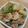 ポメちょん's cooksnap of when they made トロモチ☆鶏肉と大根と高野豆腐の煮物☆.