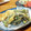 inyako's cooksnap of when they made 新鮮♪たらの芽とこしあぶらの天ぷら.