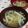 赤い電話's cooksnap of when they made エリンギ裂いて☆お味噌汁.