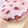 ゆま꙳'s cooksnap of when they made 桜の季節に＊桜の豆腐レアチーズケーキ.