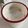 おが氏's cooksnap of when they made 泡立つカプチーノを簡単に作る方法.