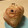 akasio10's cooksnap of when they made 干し柿とチーズで作る　柿パン②HB使用.
