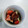 クック3N0VKO☆'s cooksnap of when they made 簡単いちごパフェ.