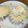 クック7U1LNC☆'s cooksnap of when they made 酒粕と甘酒の簡単蒸しパン.