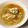 ☆瑛☆'s cooksnap of when they made 骨付き鶏肉のスープ.
